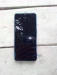 Samsung Galaxy A50